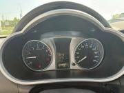 Datsun on-DO I Рестайлинг Вологда  - изображение 25