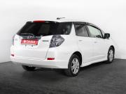 Honda Fit Shuttle I Иркутск  - изображение 24
