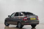 Lada (ВАЗ) Priora I Рестайлинг Новокузнецк  - изображение 34