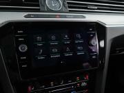Volkswagen Passat B8 Москва  - изображение 39