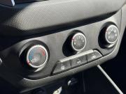 Hyundai Creta I Самара  - изображение 37
