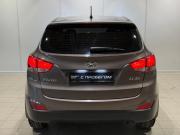 Hyundai ix35 I Самара  - изображение 16