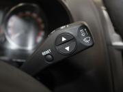 Lada (ВАЗ) Granta I Рестайлинг Старый Оскол  - изображение 30