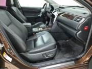 Toyota Camry VII (XV50) Рестайлинг 2 Альметьевск  - изображение 44