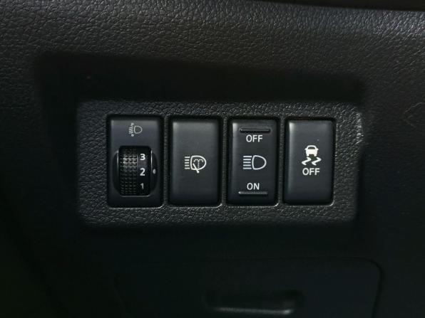 Nissan X-Trail II Рестайлинг с пробегом 2013 года, цена 1 189 000 рублей, 262364 км, внедорожник, Автокод Объявления