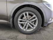 Volkswagen Passat B8 Москва  - изображение 42