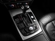 Audi A6 IV (C7) Тюмень  - изображение 45