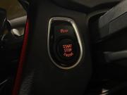 BMW 3 серии VI (F3x) Рестайлинг Челябинск  - изображение 41