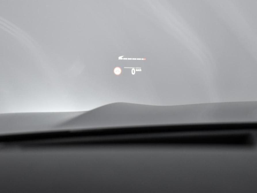BMW X5 IV (G05/G18) Санкт-Петербург  - изображение 21