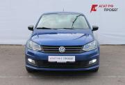 Volkswagen Polo V Рестайлинг Нижний Новгород  - изображение 24
