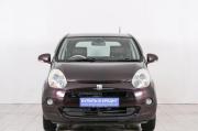 Toyota Passo II (C30) Красноярск  - изображение 24