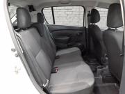 Renault Sandero II Рестайлинг Екатеринбург  - изображение 33