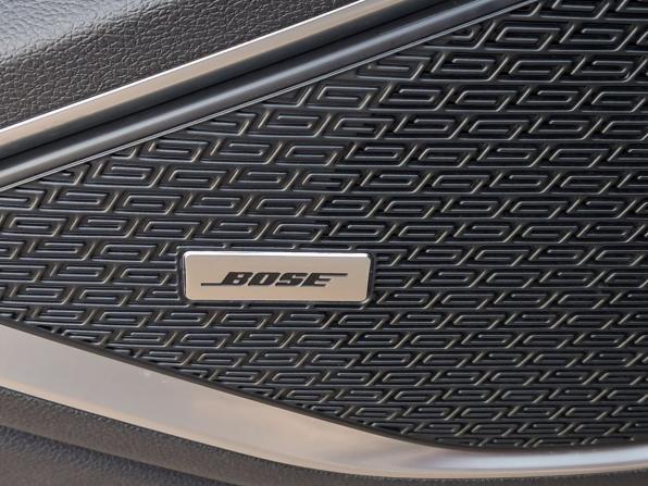 Geely Tugella I Рестайлинг с пробегом 2022 года, цена 2 630 000 рублей, 69650 км, внедорожник, Автокод Объявления