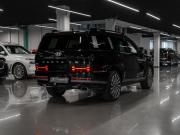 Hyundai Santa Fe V (MX5) Москва  - изображение 41