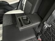 Nissan Magnite I Рестайлинг Санкт-Петербург  - изображение 73
