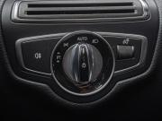 Mercedes-Benz C-Класс IV (W205) Краснодар  - изображение 46