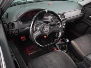 Lada (ВАЗ) Priora I Воронеж  - изображение 26