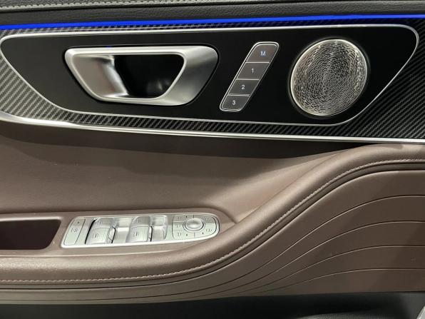 Chery Tiggo 7L I с пробегом 2024 года, цена 2 490 000 рублей, 4221 км, внедорожник, Автокод Объявления