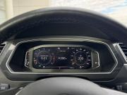 Volkswagen Tiguan II Тверь  - изображение 18