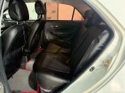 Geely GC6 Оренбург  - изображение 36