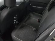 Renault Sandero II Рестайлинг Санкт-Петербург  - изображение 26