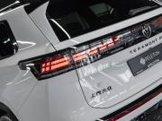 Volkswagen Teramont II (China Market) Москва  - изображение 62