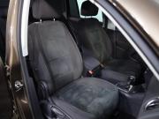 Volkswagen Tiguan I Рестайлинг Санкт-Петербург  - изображение 47