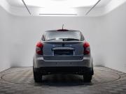 SsangYong Actyon II Рестайлинг Москва  - изображение 23