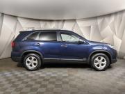Kia Sorento II Рестайлинг Москва  - изображение 27