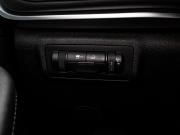 Chery Tiggo 4 Pro I Рестайлинг Краснодар  - изображение 39