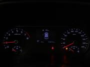 Kia Soul III Краснодар  - изображение 26