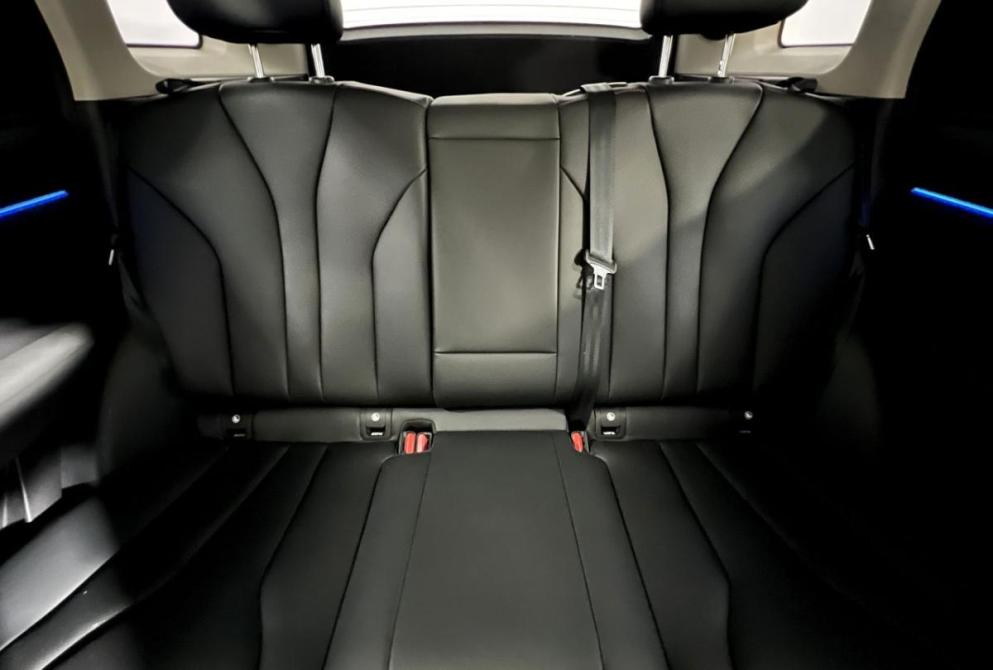 Haval H3 I Нижний Новгород  - изображение 18