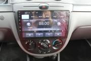 Chevrolet Lacetti I Пермь  - изображение 32