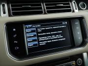 Land Rover Range Rover IV Москва  - изображение 45