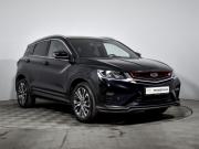 Geely Coolray I Санкт-Петербург  - изображение 26