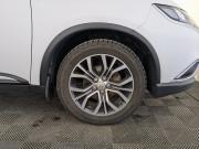 Mitsubishi Outlander III Рестайлинг 2 Москва  - изображение 48