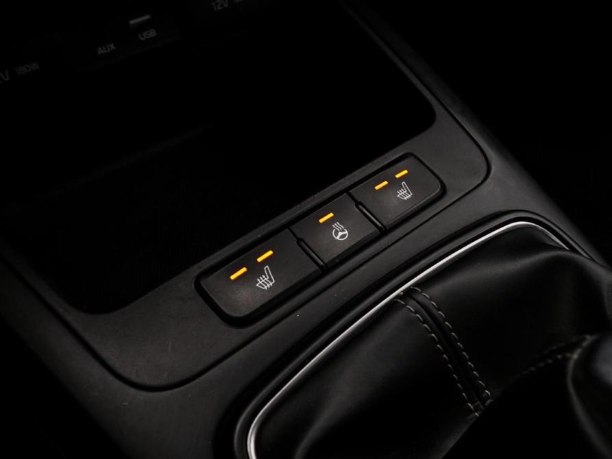 Kia Rio IV Волгоград  - изображение 15