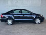 Volkswagen Polo V Тамбов  - изображение 27