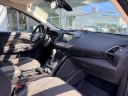 Ford Kuga II Рестайлинг Москва  - изображение 43