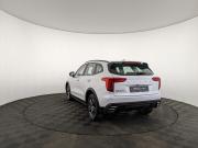 Haval Jolion I Москва  - изображение 33