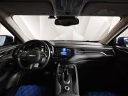 Haval F7 I Москва  - изображение 33