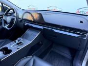Omoda C5 I Тюмень  - изображение 31