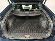 Haval F7x II Архангельск  - изображение 38