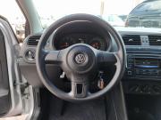 Volkswagen Polo V Екатеринбург  - изображение 39