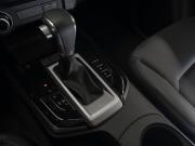 Isuzu D-Max III Москва  - изображение 46