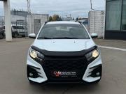 Lada (ВАЗ) XRAY I Калуга  - изображение 10