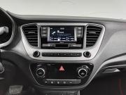 Hyundai Solaris II Уфа  - изображение 40
