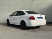 Volkswagen Polo V Липецк  - изображение 23