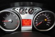 Ford Focus II Рестайлинг Санкт-Петербург  - изображение 31