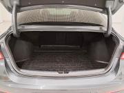 Kia K5 III Казань  - изображение 39